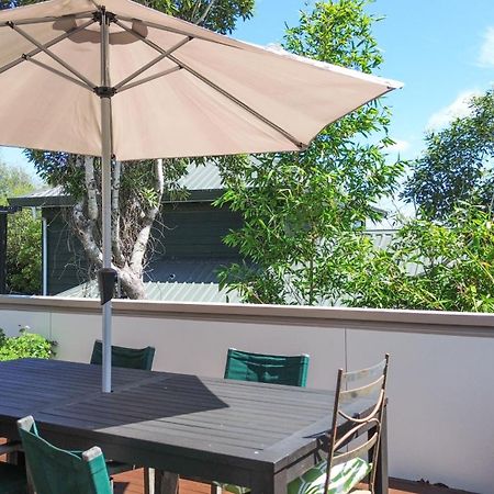 Large, Comfy, Stylish Apartment Havelock North Exteriör bild